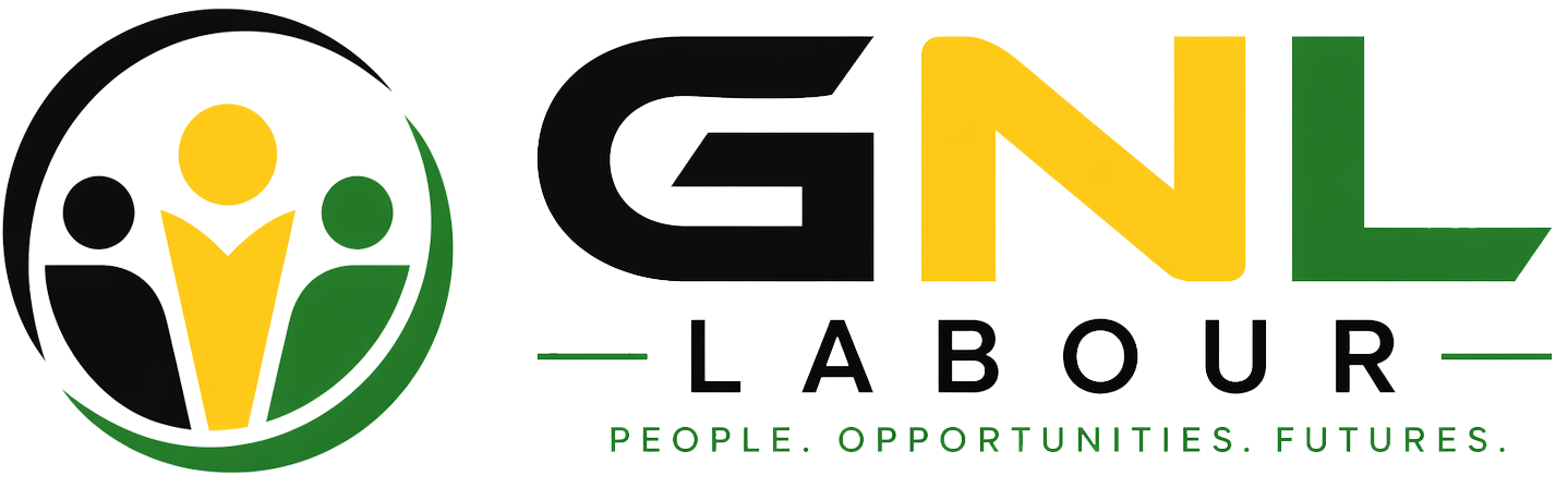 GNL Labour